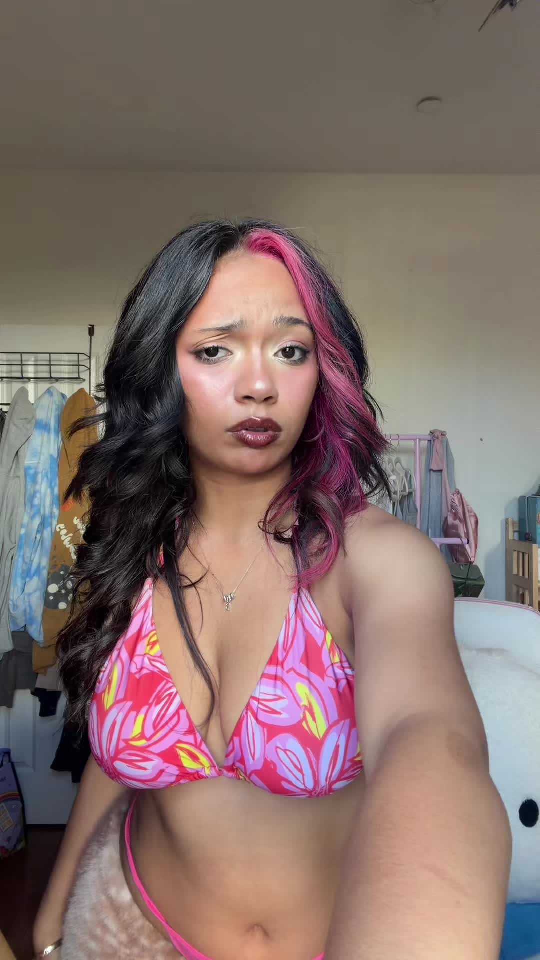 @h_pr1ncesss