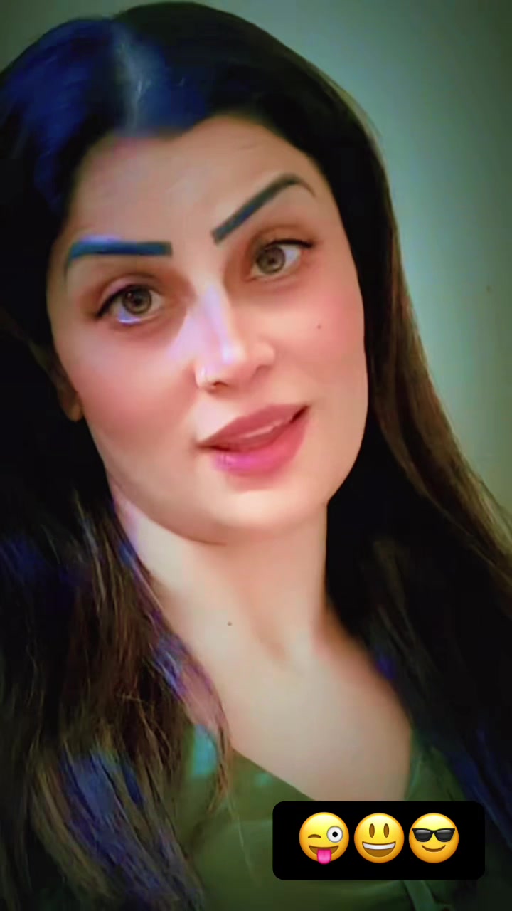 @🧚♀️Sukhraj johal🧚♀️