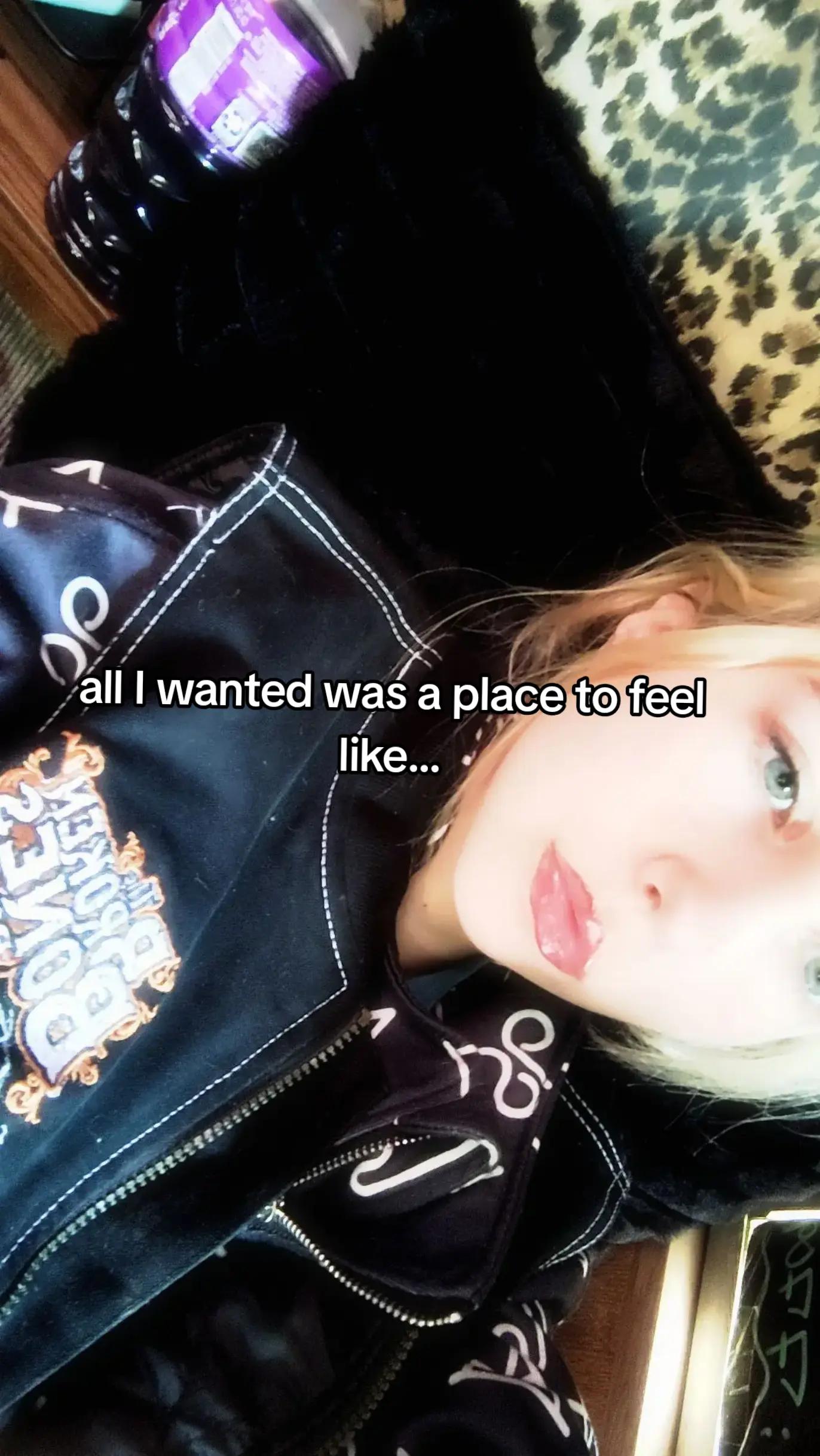 @🐆💋&clubs;️youknowwho❤️⚡🔥
