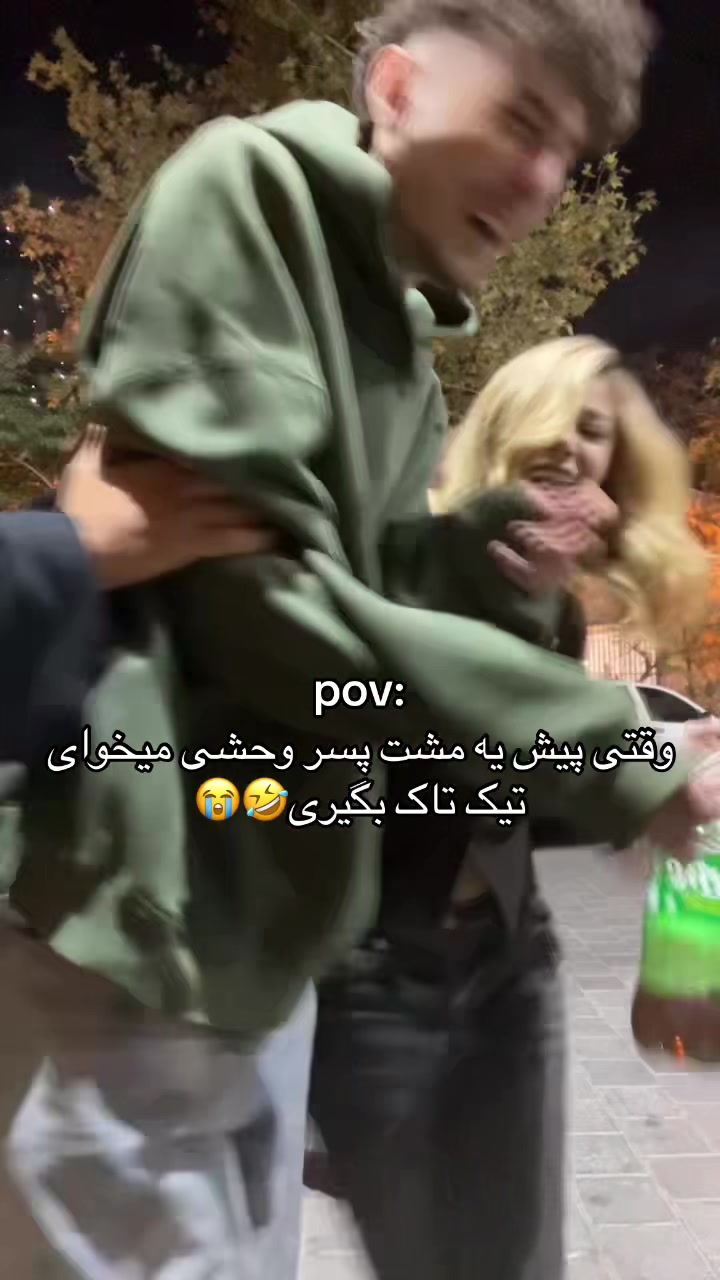 @qzllnr