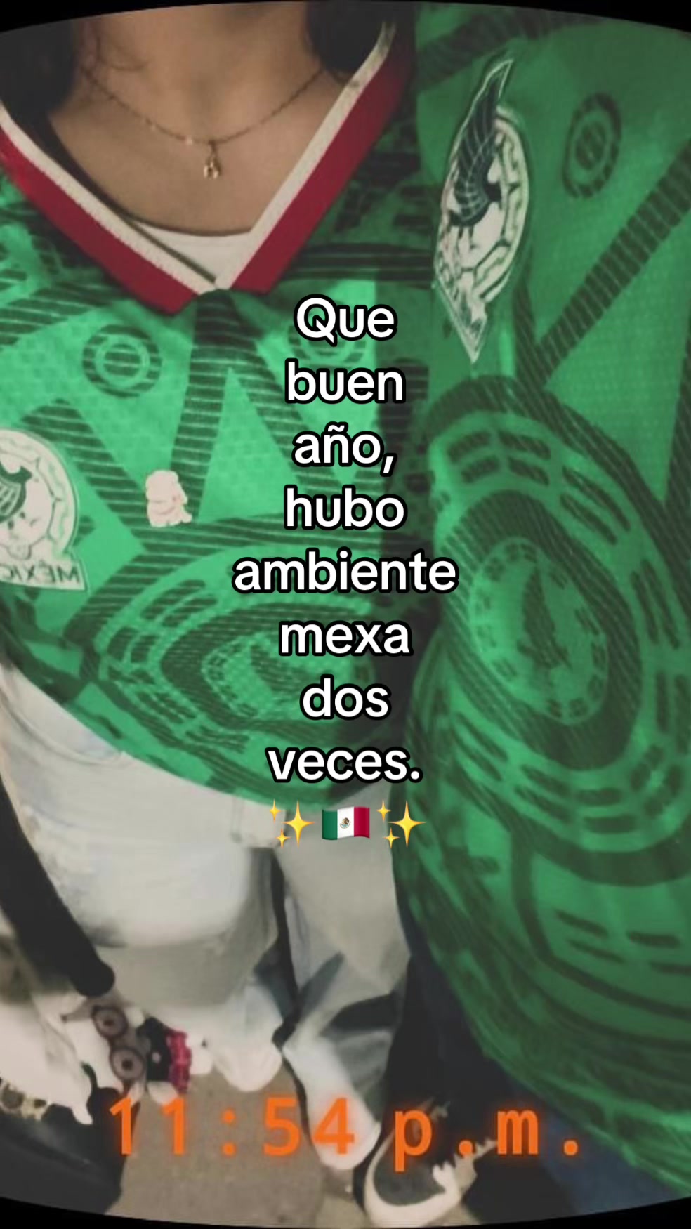 @𝑺𝒂𝒓𝒂𝒉 𝑪𝒐𝒓𝒕𝒆́𝒔