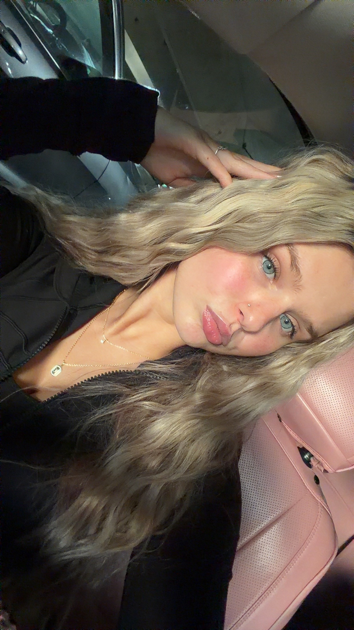 @emily💋ྀིྀི