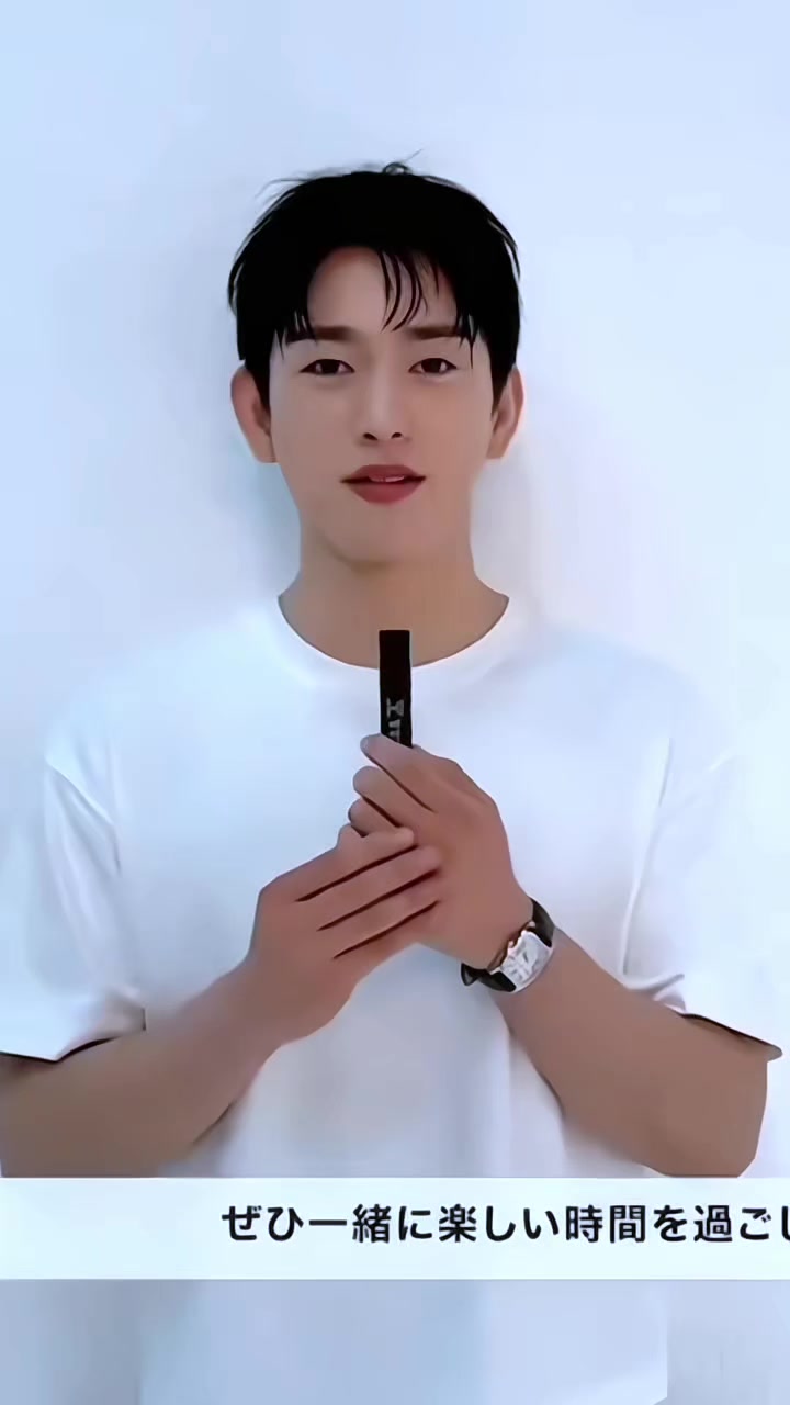 @ℕ'𝕟𝕦𝕥𝕥𝕪_𝕁𝕐🍑🌙🌴(ㅍㅅㅍ)