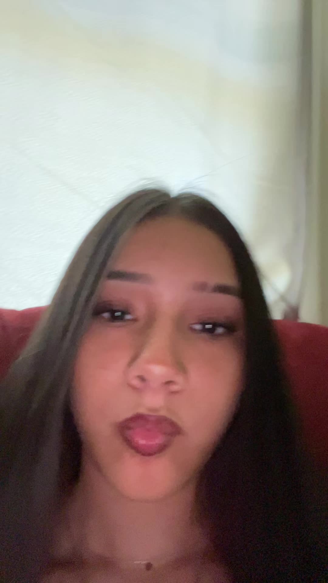 @andreaboi