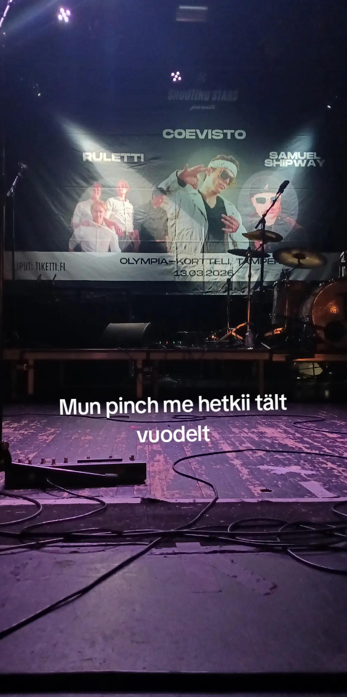 @Musa<3