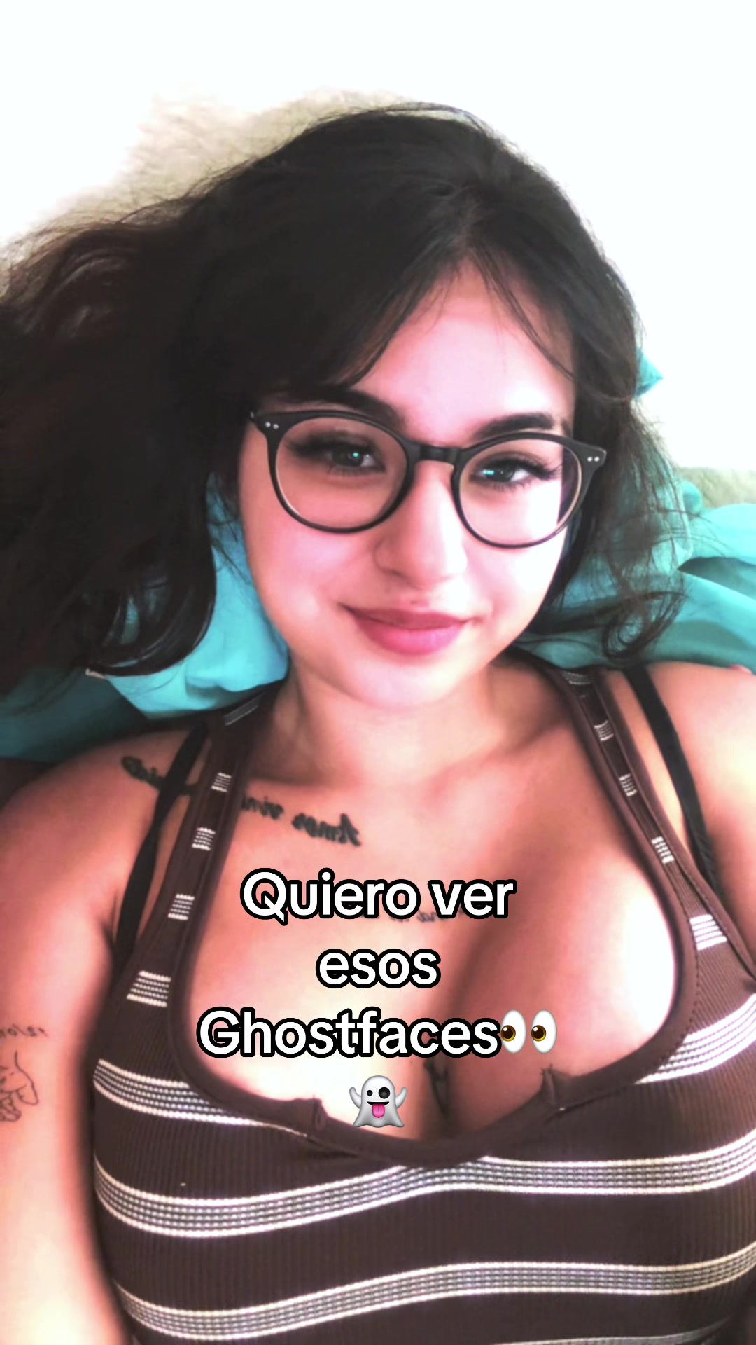 @Innairis