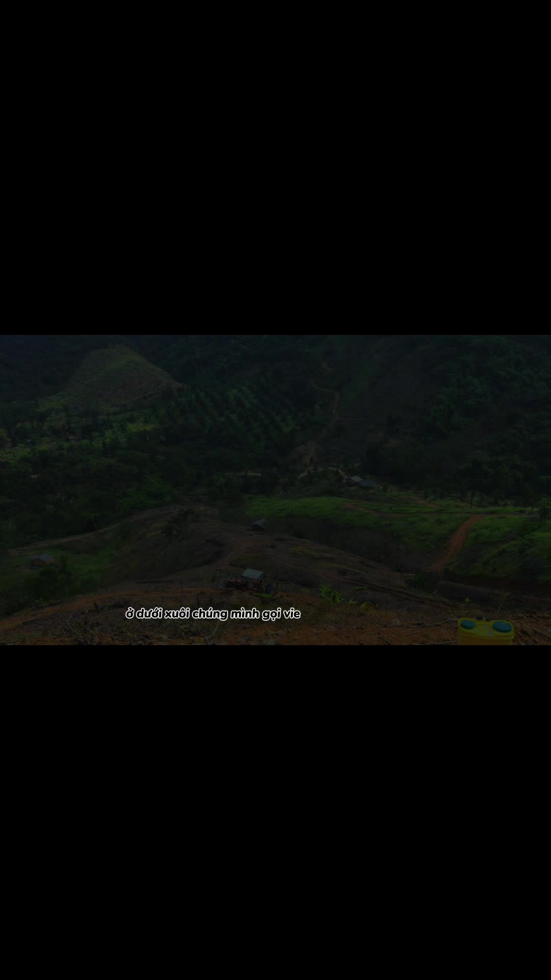 @Lê diễm hồng