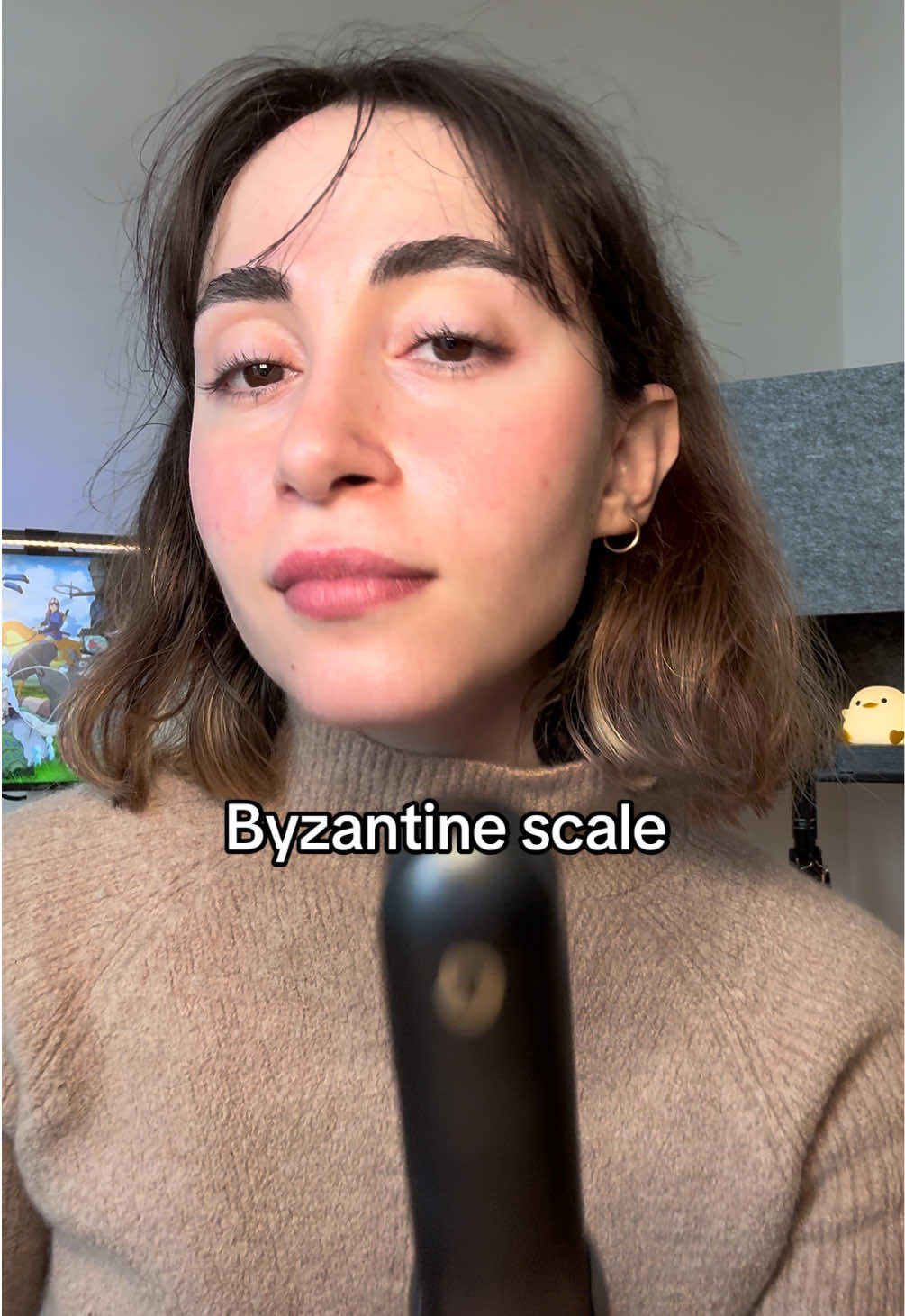@Cypria