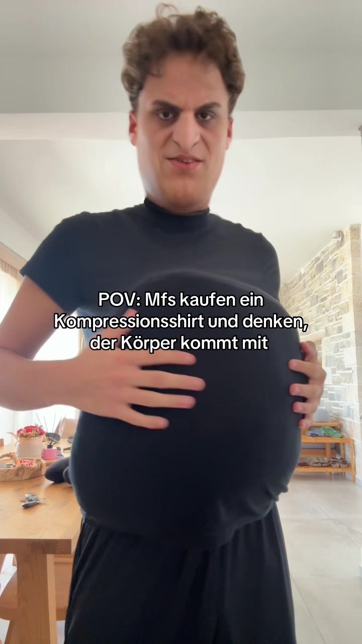 @𝓜𝓪𝓻𝓴𝓸.𝓹𝓻𝓵