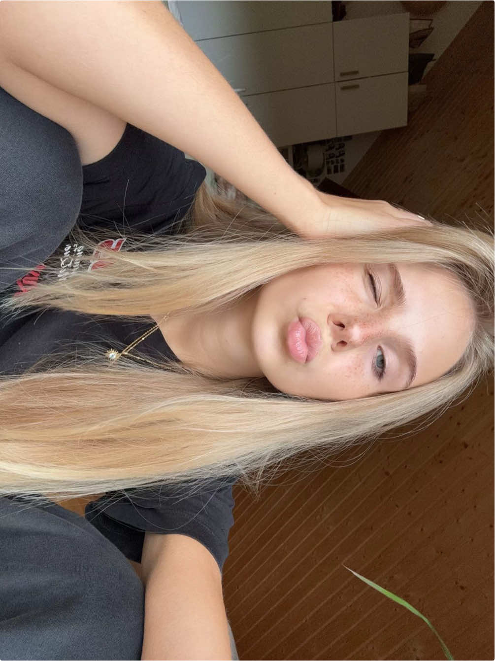 @salomėja🪽