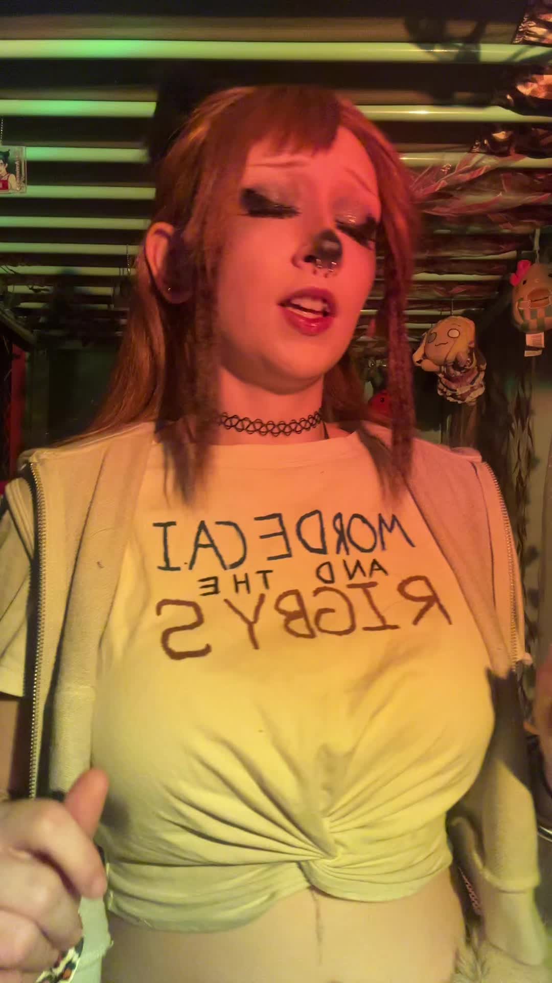 @𐔌 . 🧸 ⋮ cherie .ᐟ ֹ ₊ ꒱