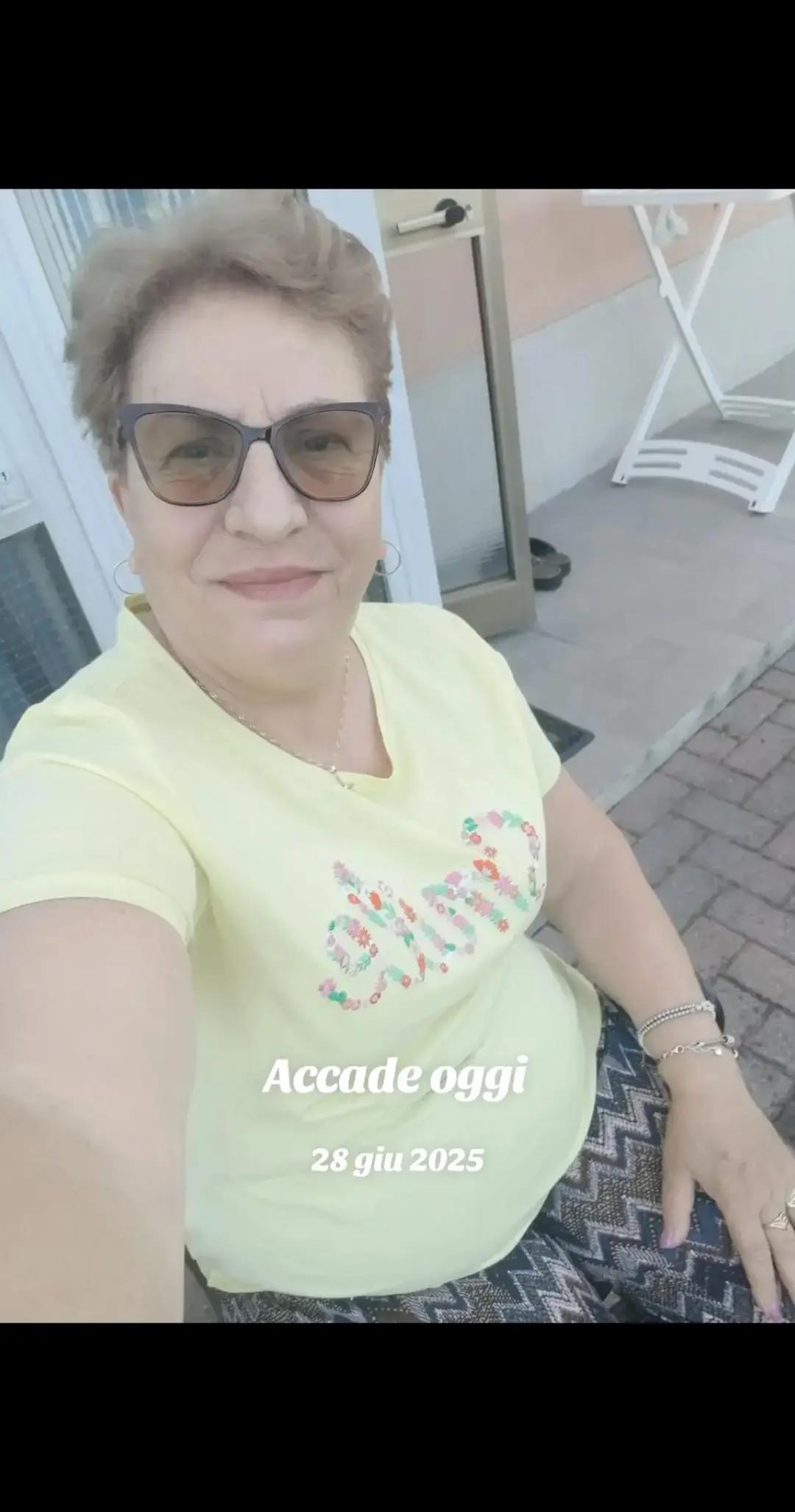 @victoristanc