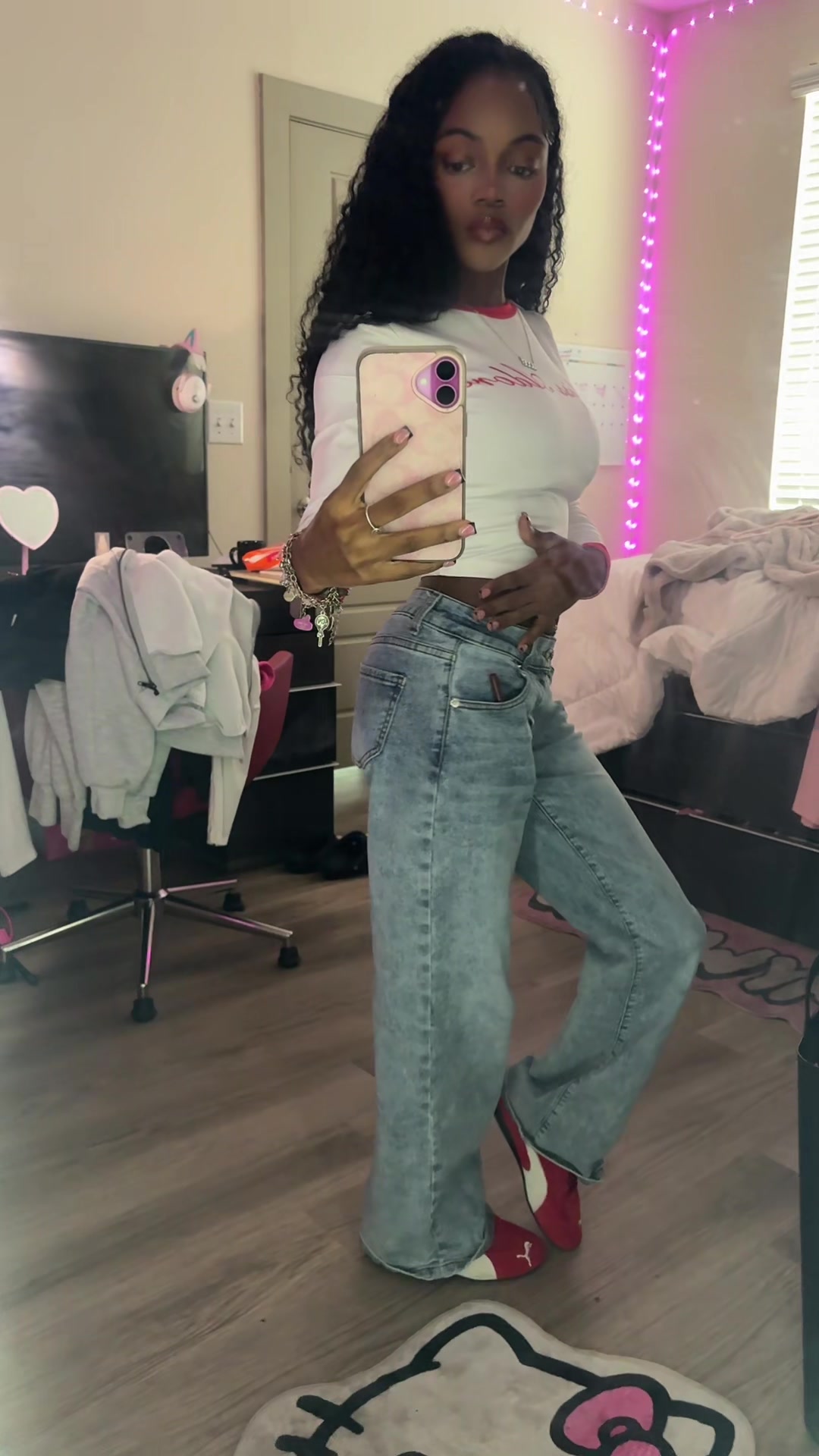 @Kayla🎀