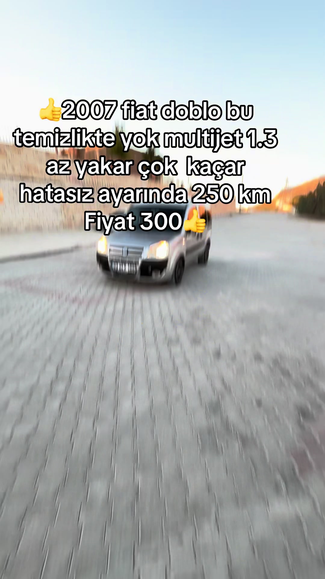 @6K MOTORS
