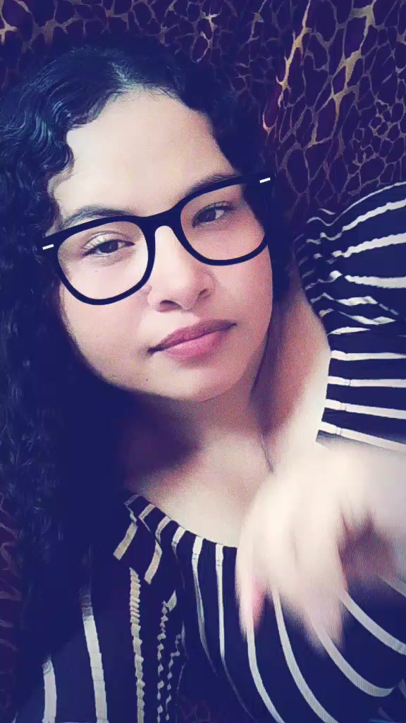 @leidis Ruiz 🇻🇪🇧🇷🇬🇾