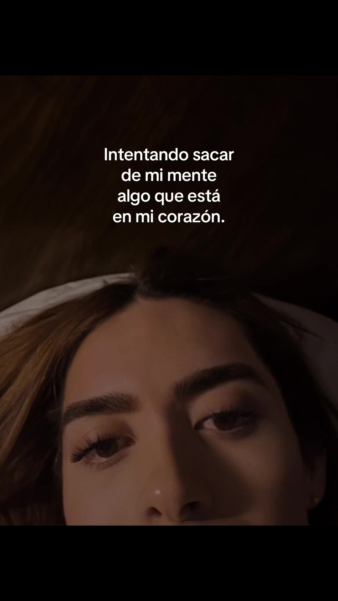 @Vecina Guera
