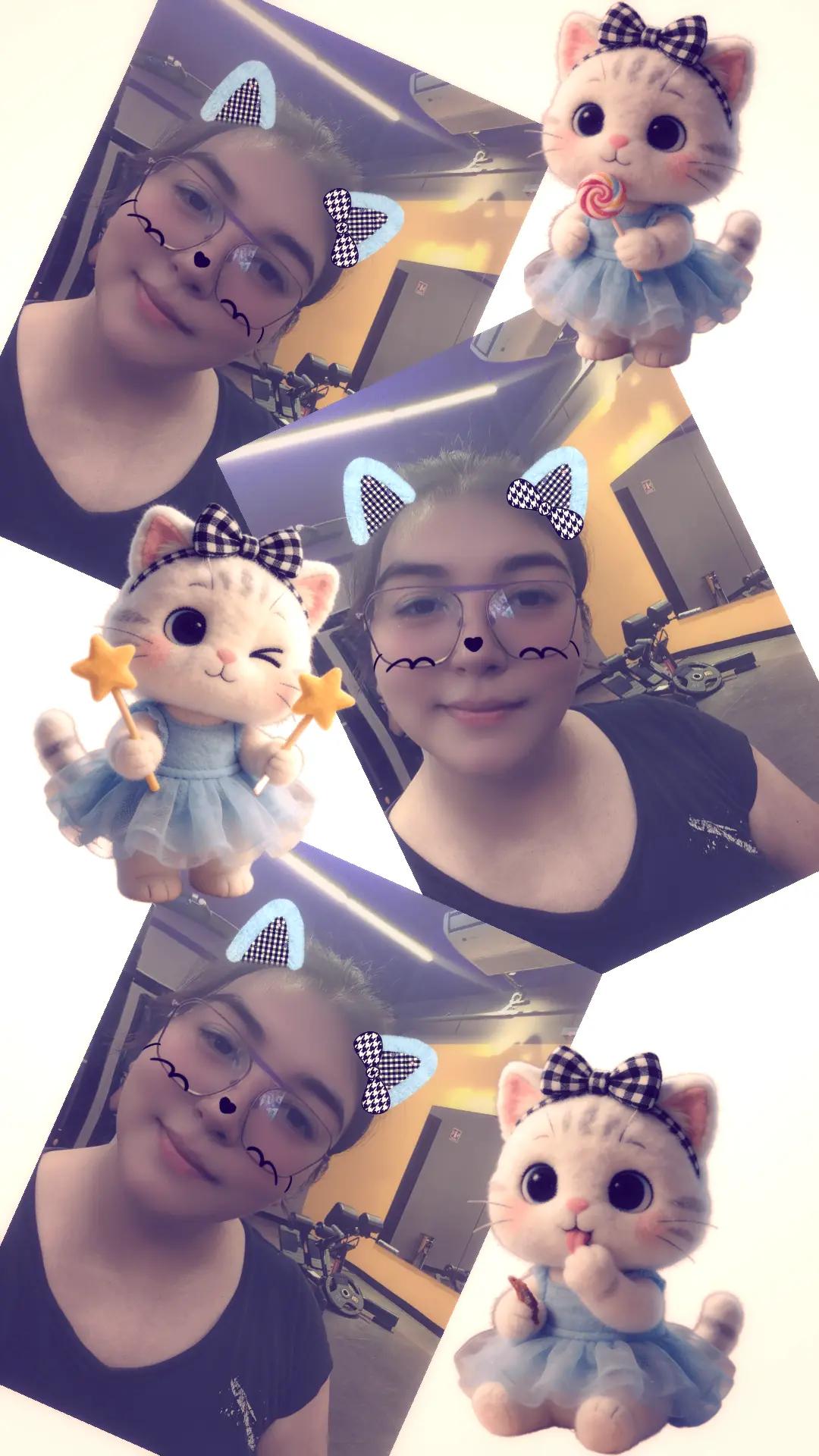 @LDR💜𝙱𝚕𝚊𝚗𝚌𝚊🌴🐅👑🦂