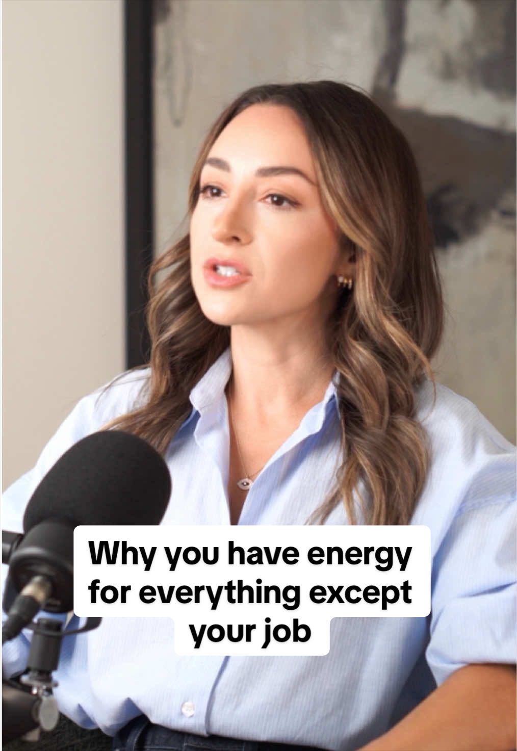 @Irina Kay
