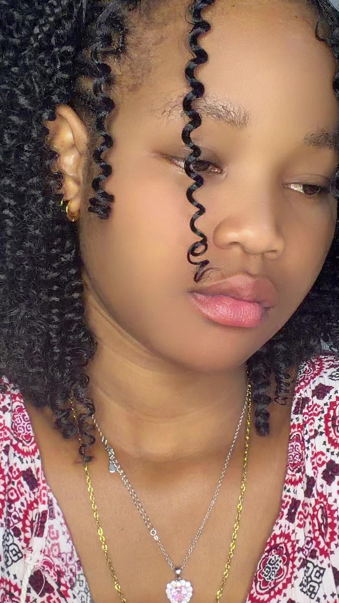 @reniss'ka dame unique