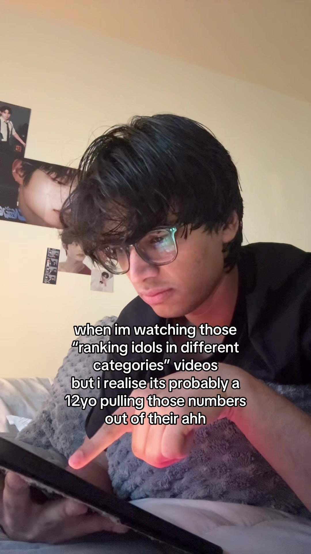 @blancaur