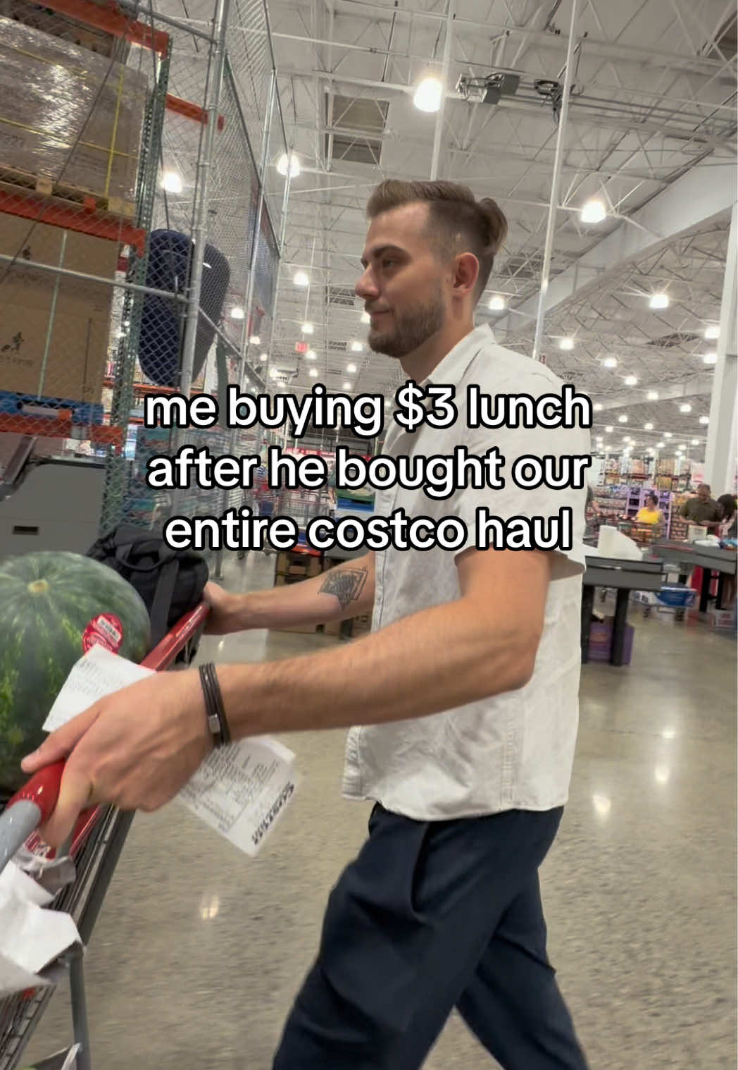 @Nate and Ali 🇨🇦🇸🇰