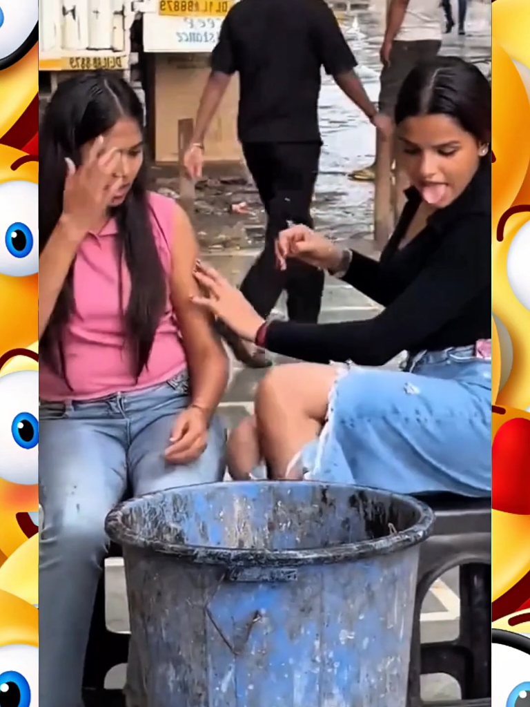 @😂-SIMB&Oacute;OORA RIR-😂