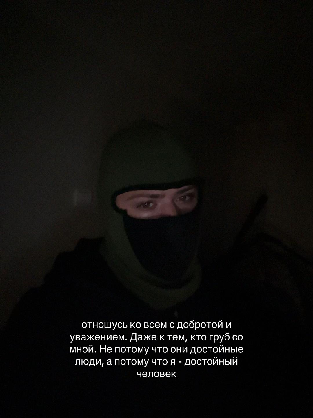 @Rozer_rev