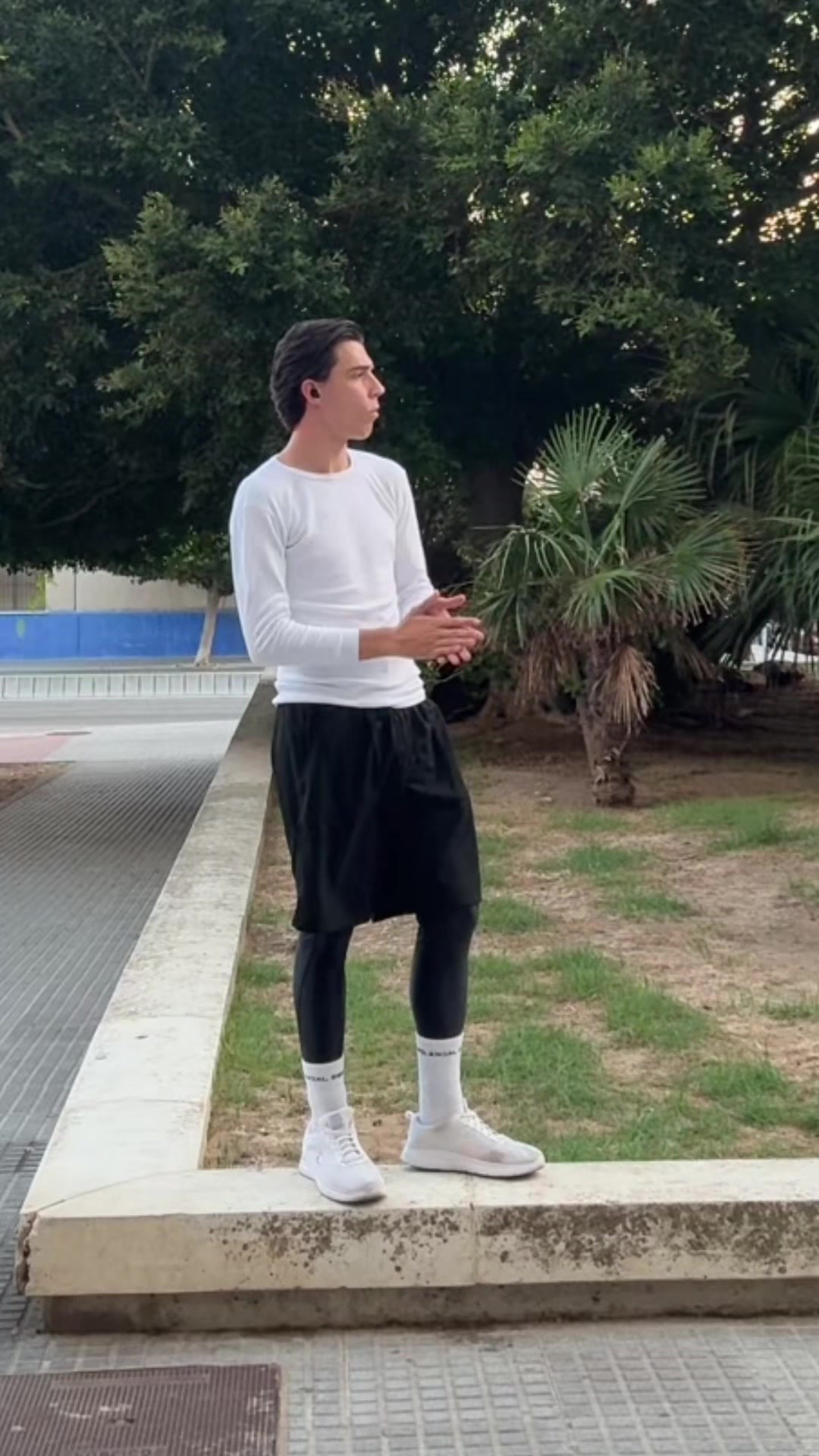@Pablo Mart&iacute;nez