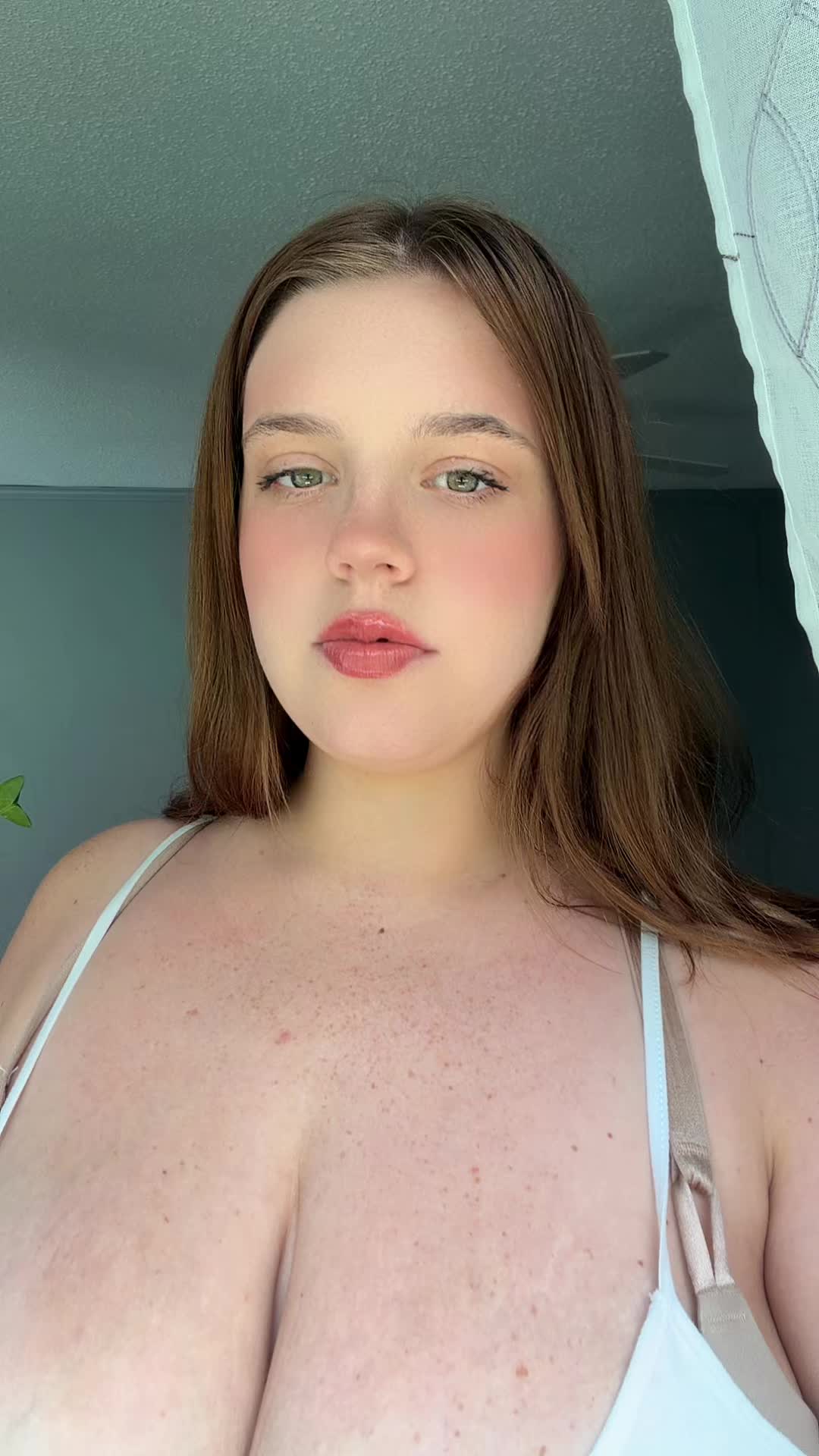 @mommymilkershalz444