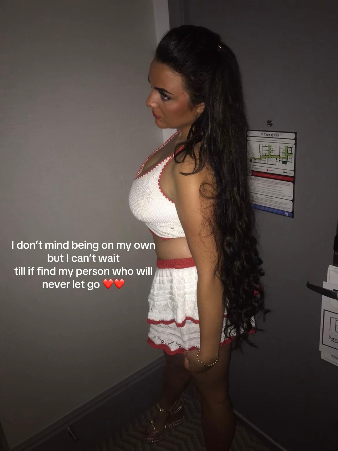 @gonebye12211