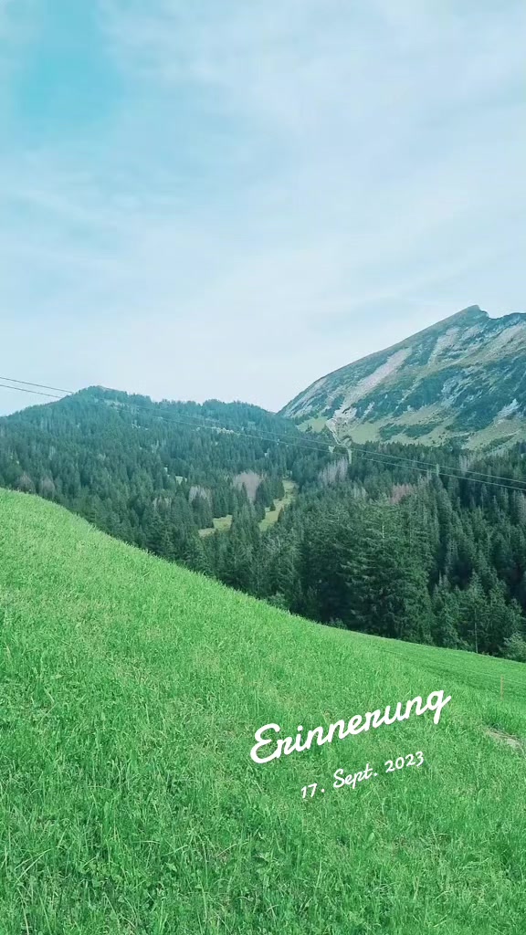 @🇽🇰"Shala"🇨🇭🐬 🍀 👐🇦🇱