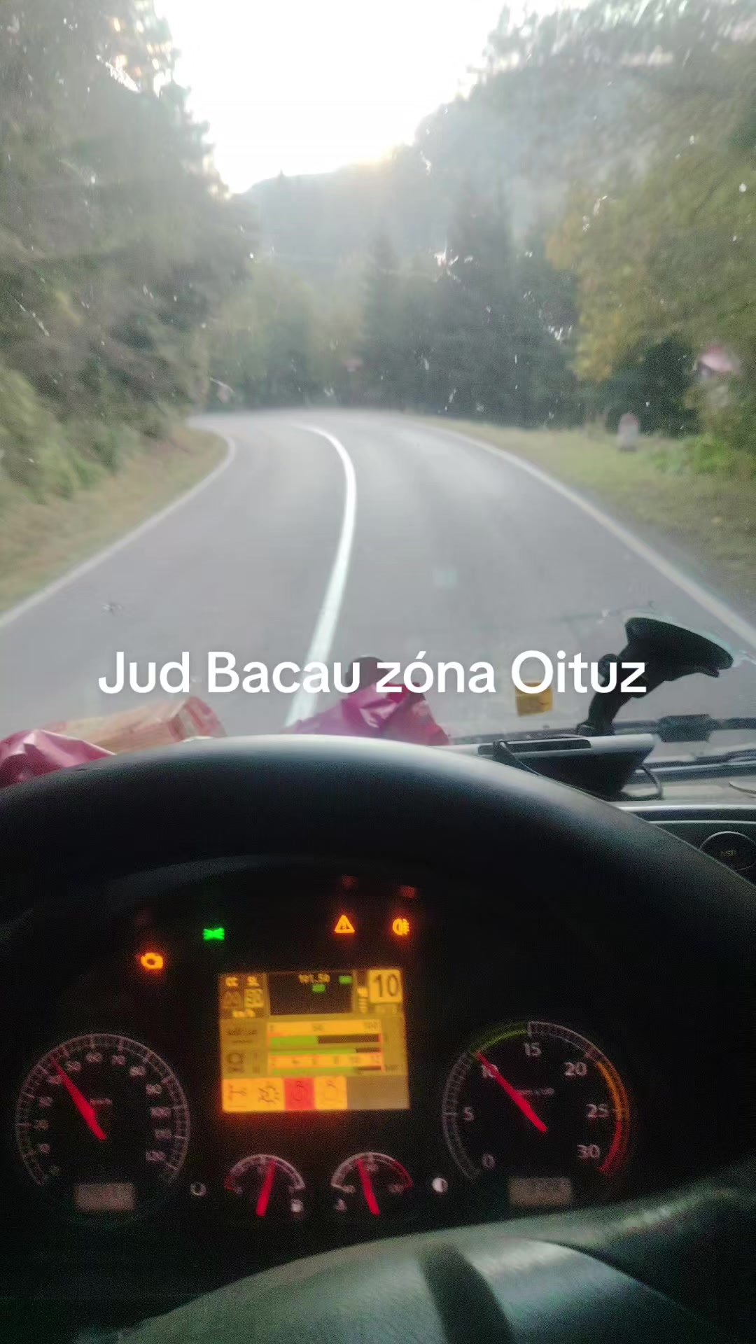 @Romeo Szasz809