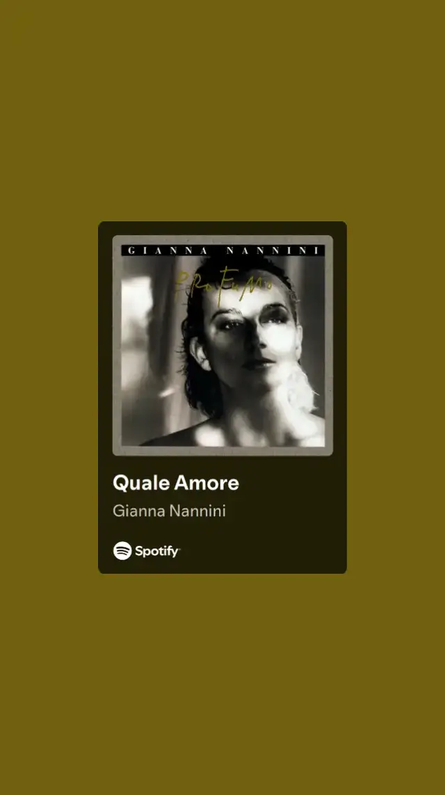 @Francesco Calogero