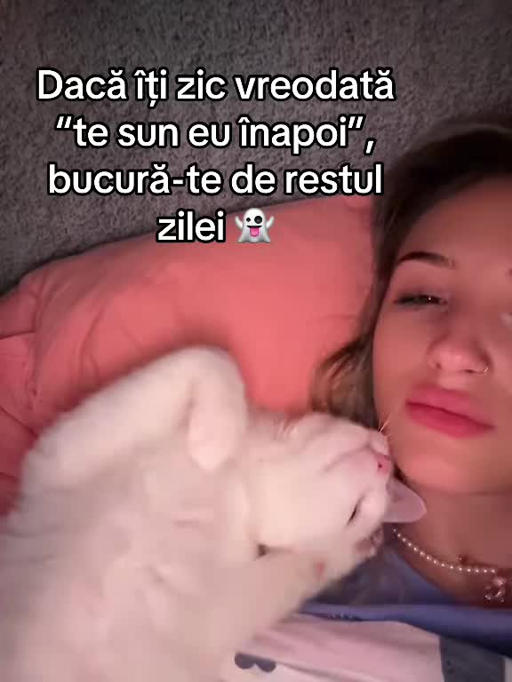 @andra🤍
