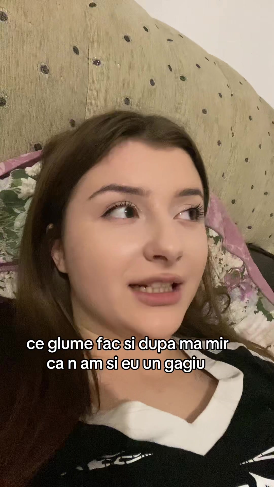 @Cichi Chan