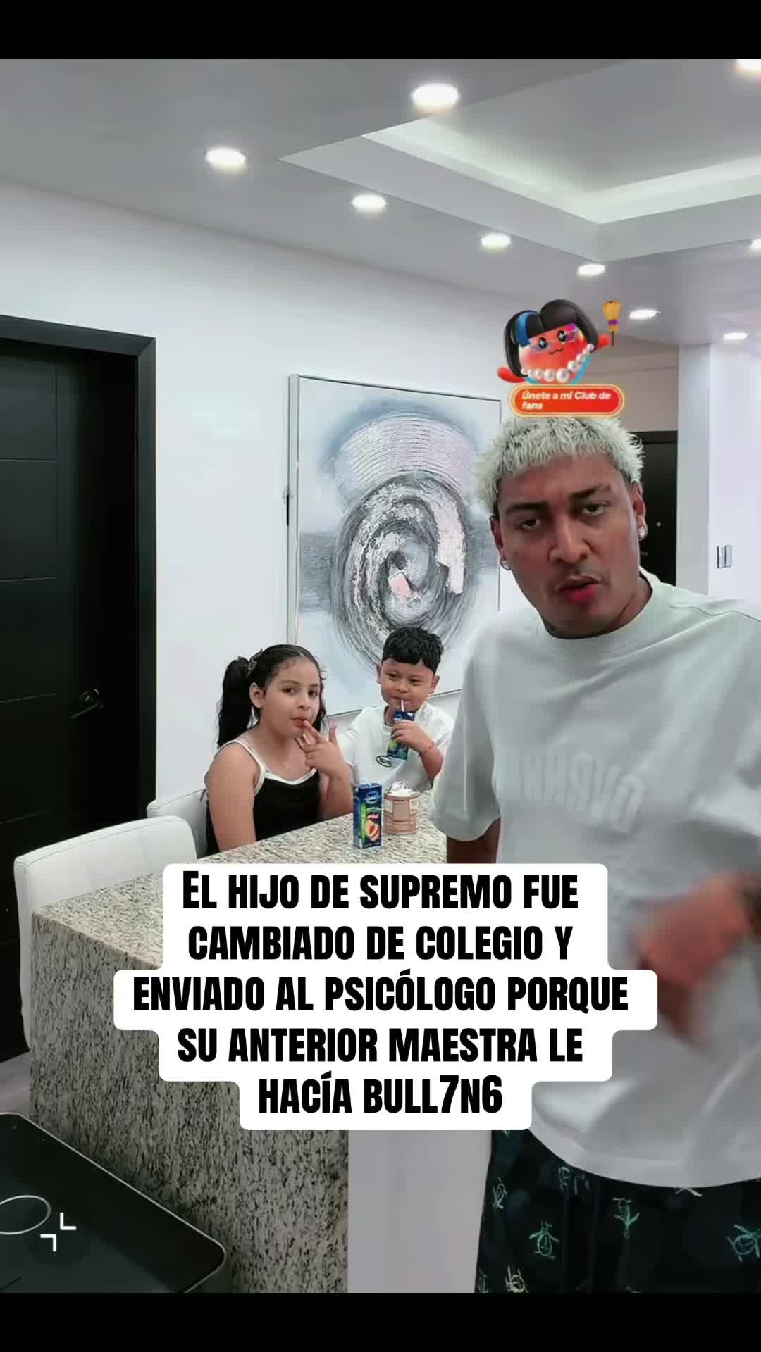 @INFiNiTO 🪷
