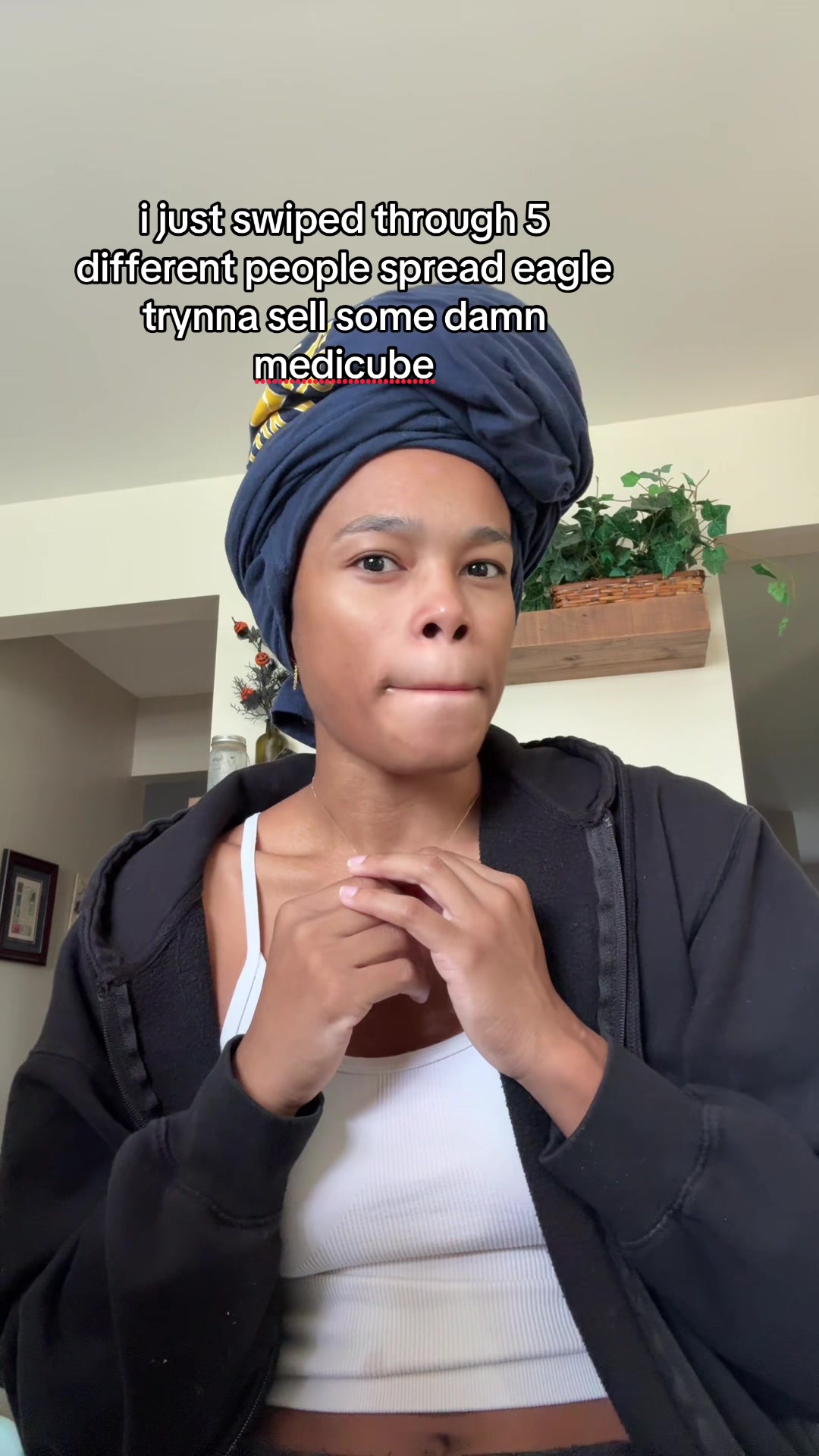 @gwynniepooh
