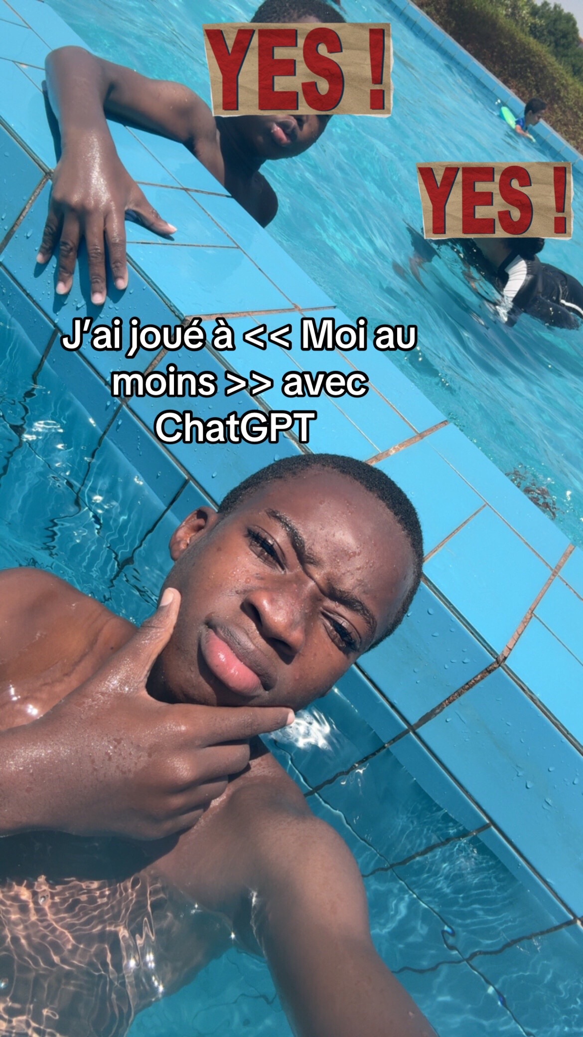 @Mohamed Nazir ✪