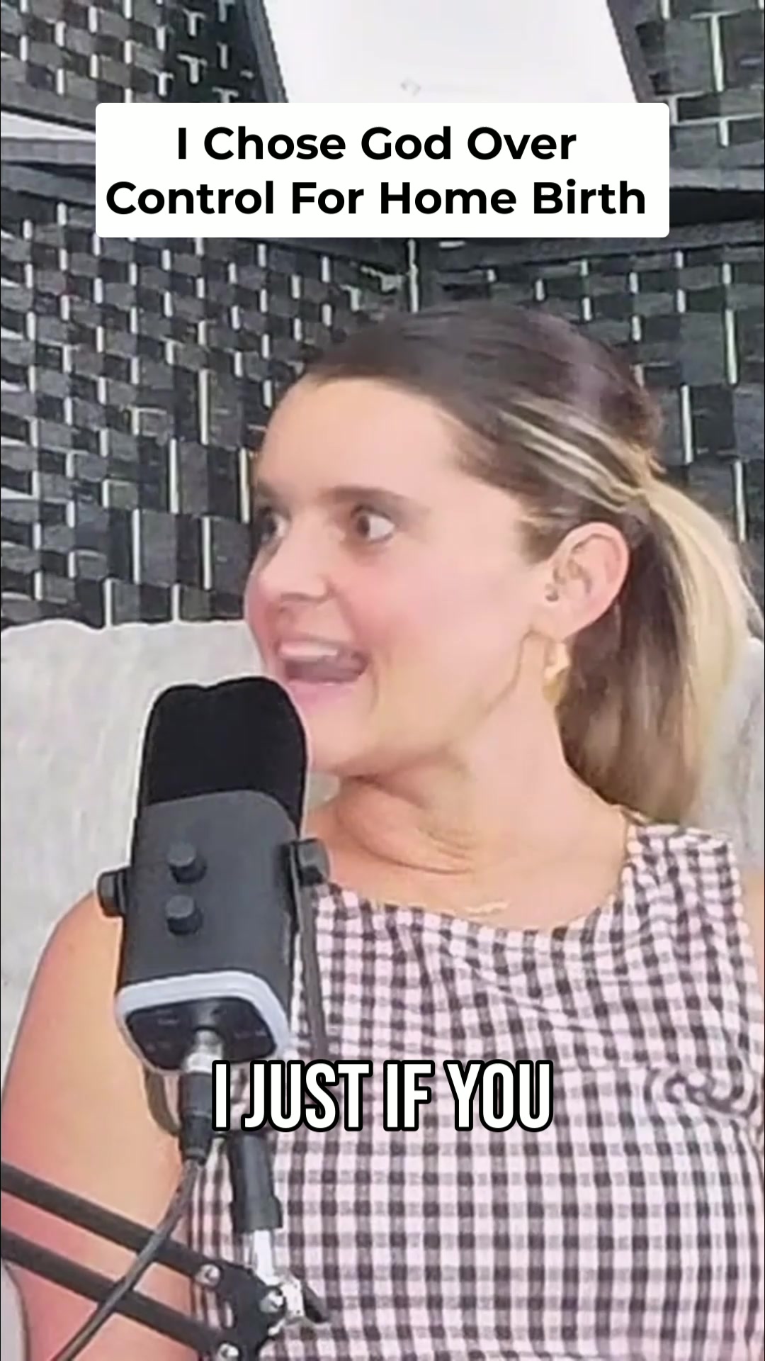 @GIHSO