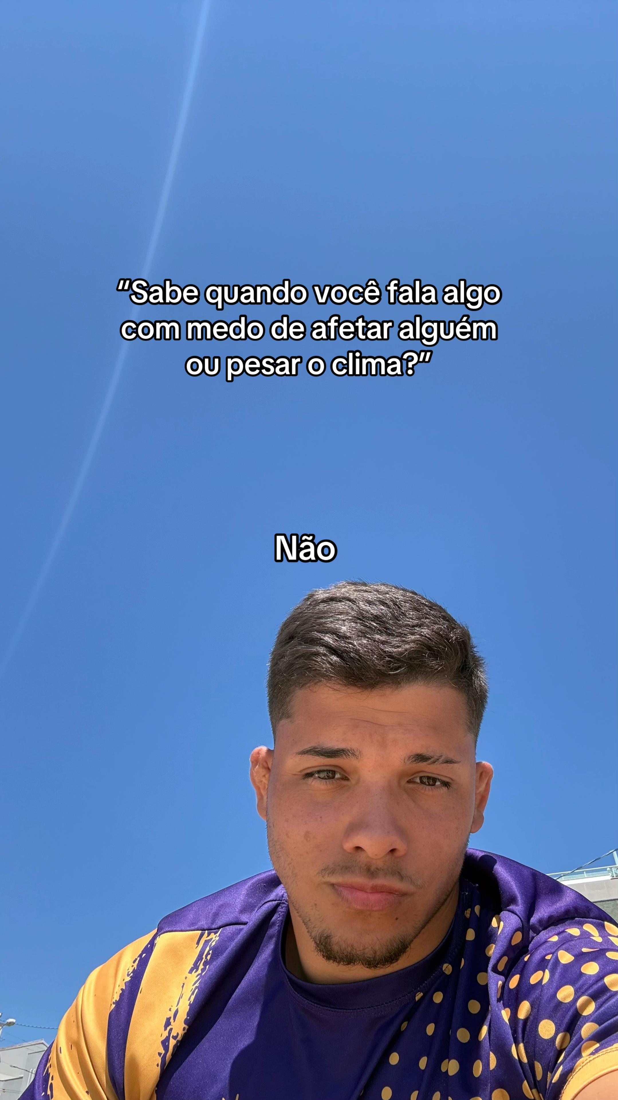 @h_santosbjj