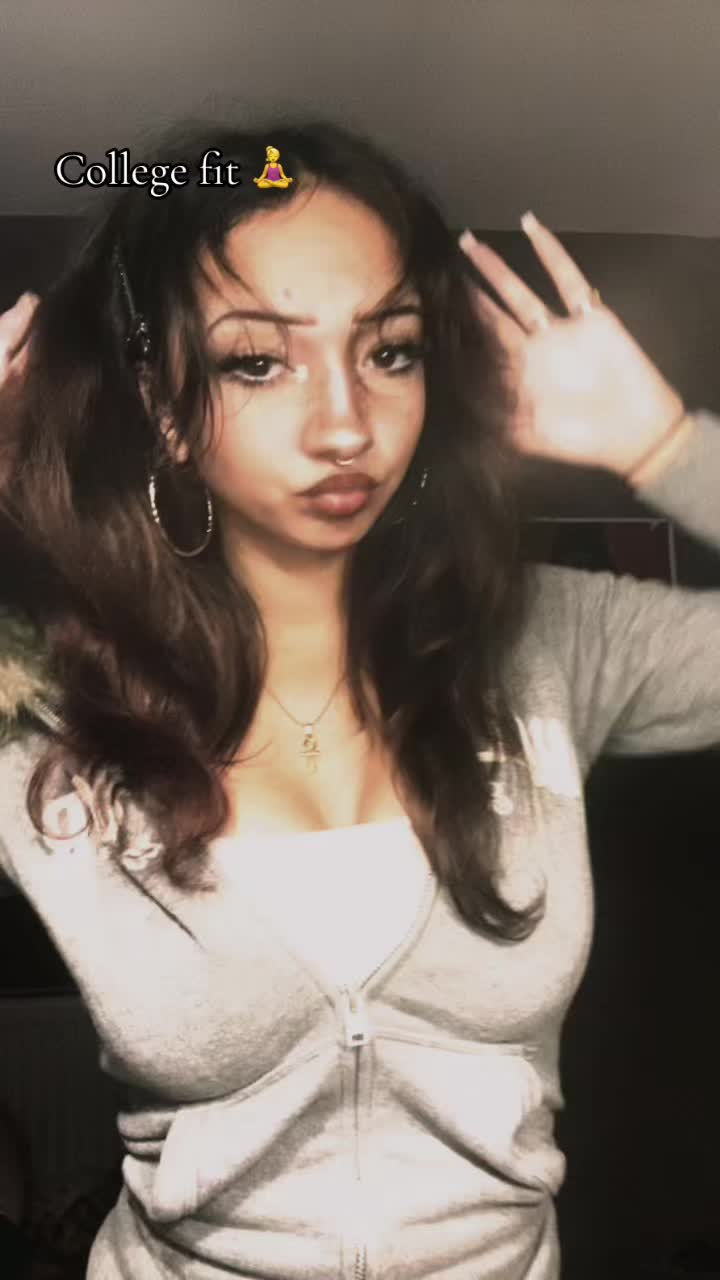 @priv_acc_spam0