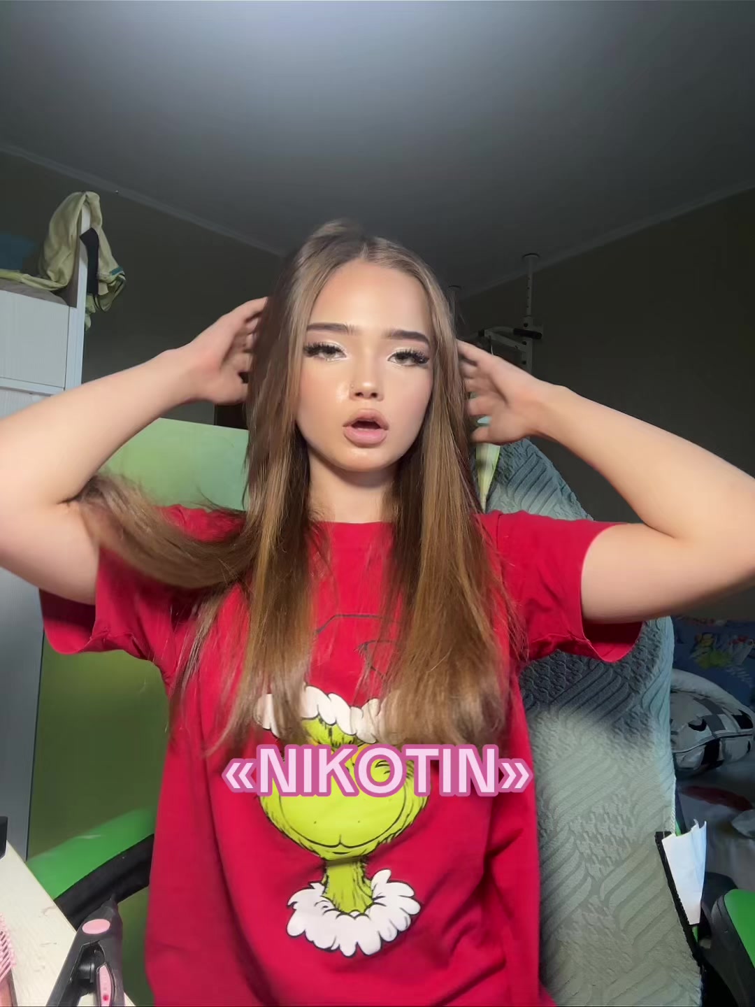 @ТГК:Дашко