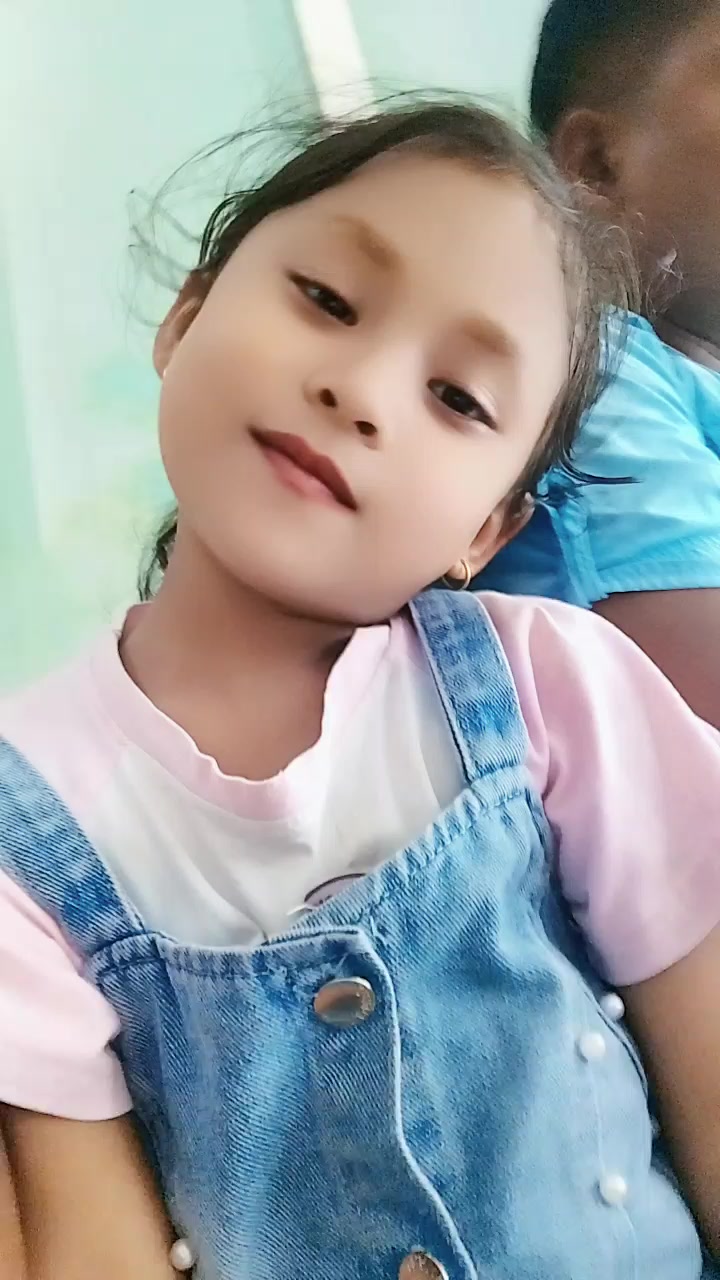 @Sanju Baba