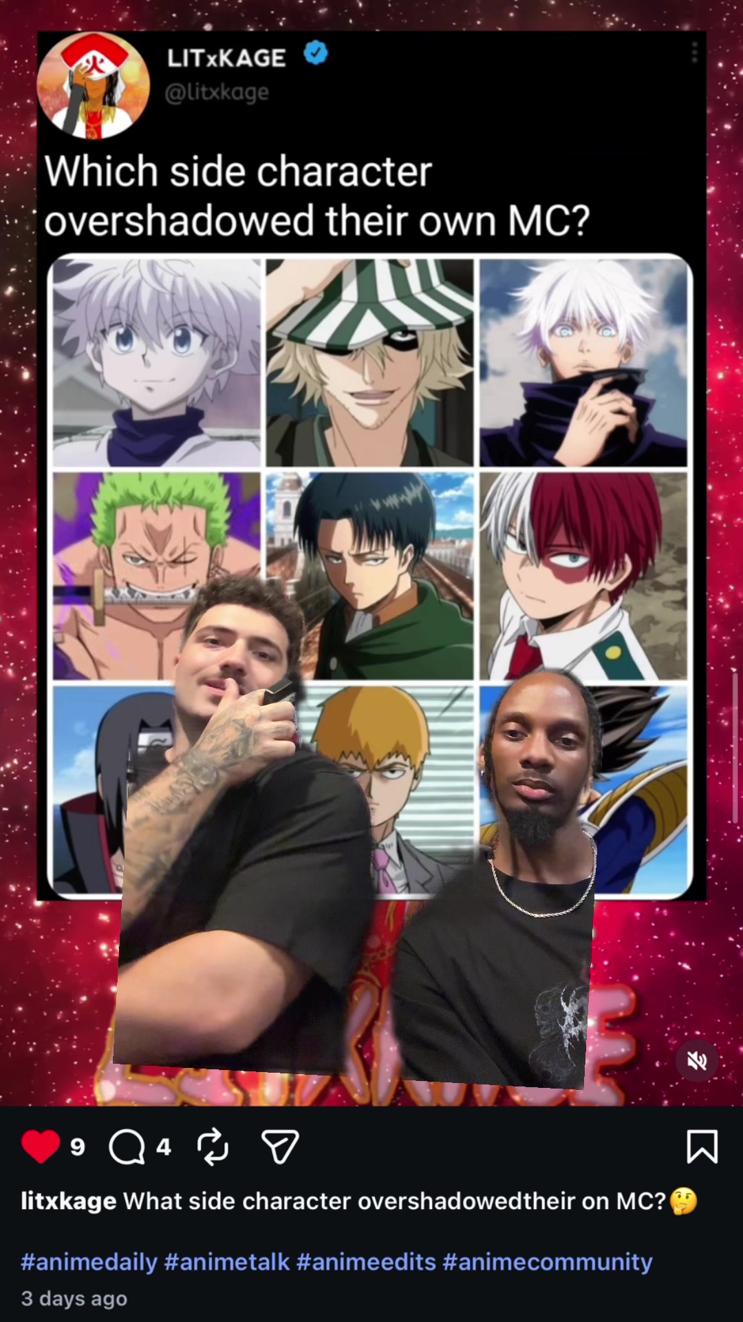 @chopitupanime