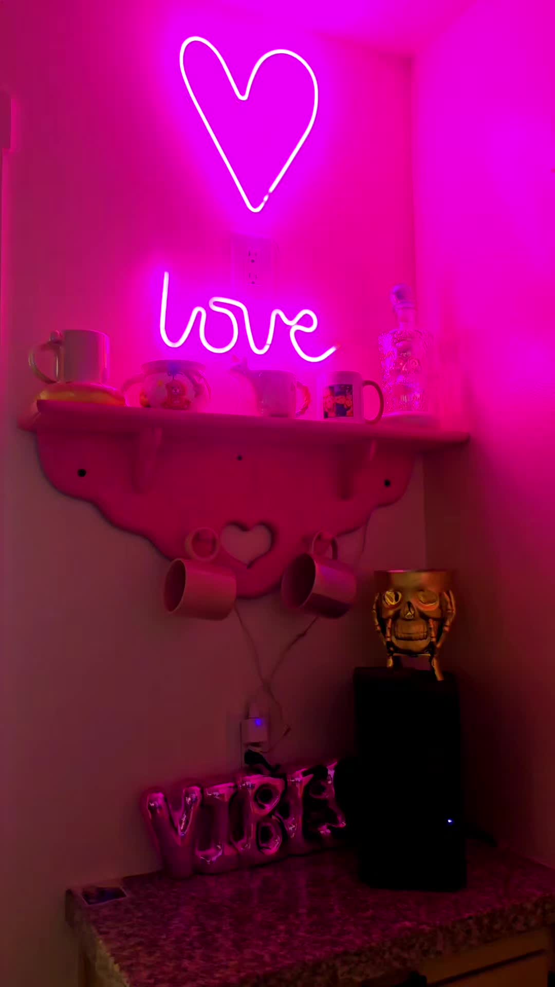 @erika