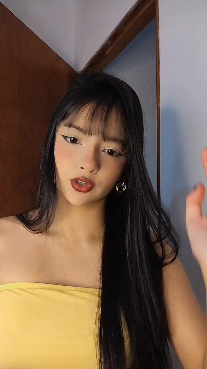 @𝑳𝒊𝒏𝒆⚡