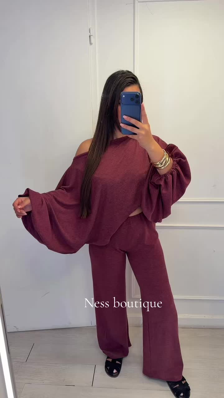 @Nesse_boutique_