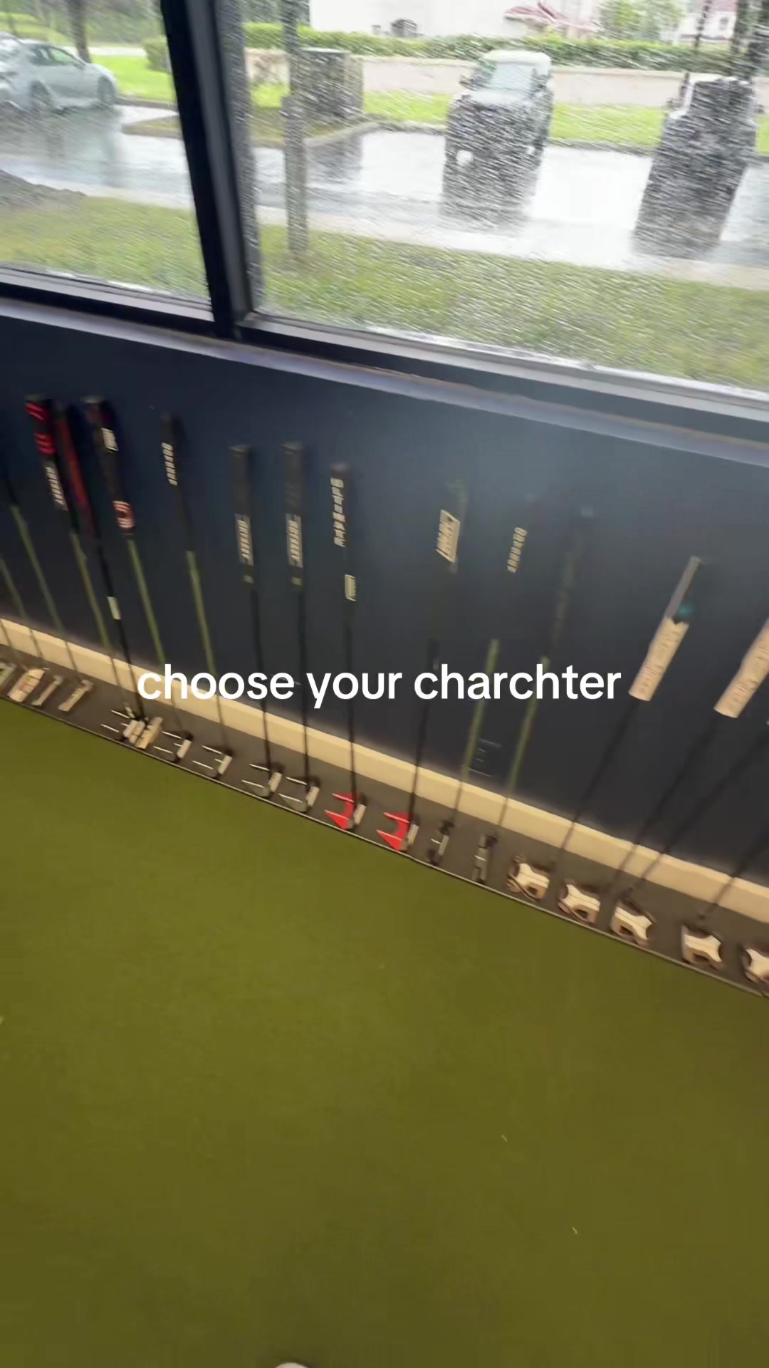 @BigJohnnn17