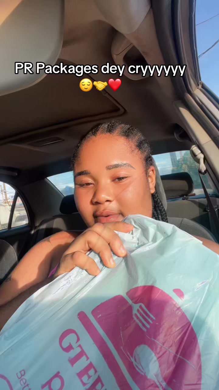 @ꨄ𝑪𝑫𝑻😈𝑫𝒆𝒇𝒆𝒏𝒅𝒆𝒓ꨄ💕🥹