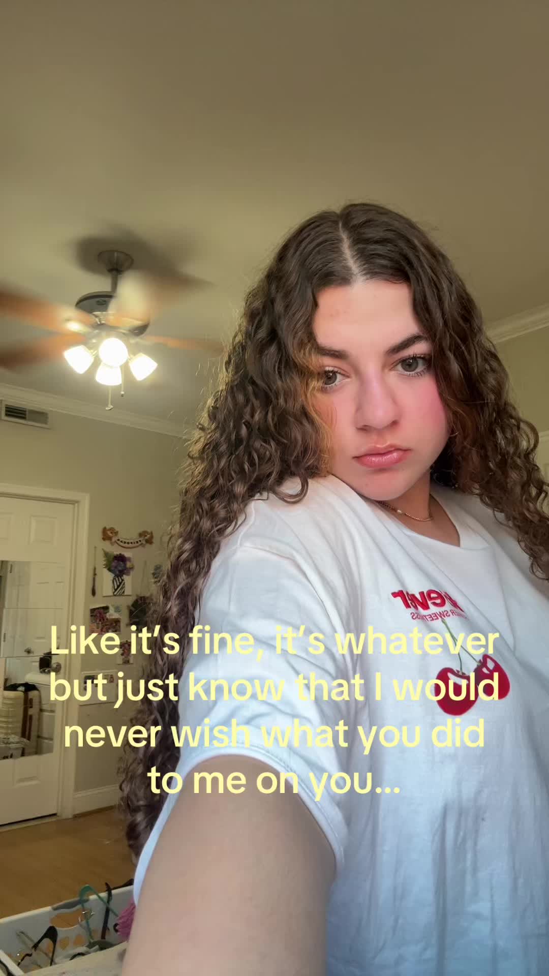 @Orahhh G